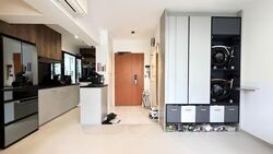 Blk 115A Kallang Residences (Kallang/Whampoa), HDB 3 Rooms #639577371